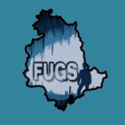 (c) Fugs.it